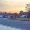 abby_yourfav41