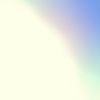 user7997697031026