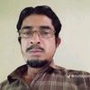 mdabubokor.shoria