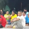 thch.th.kiu.nga