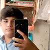 rizwaher.n.malik