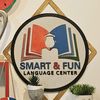 smartfun.language