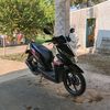 k44neonn