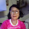 user86611851243456