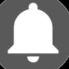 user3110290961995