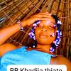 ibrahimamballo258