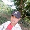 user5113950832941