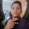 farhanali1234596