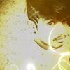 lure.kanxa.king