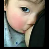 abcngu1