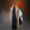 خدمات عامة 🇦🇪