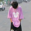 aashikaxeetry65