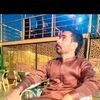 nadeem.mughal6253