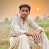 malik.muzamil4358