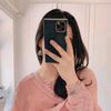 jatir_filter_queen_96