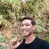 sugeng.darmadi2