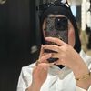 safaaahmed99