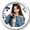 aysha00954
