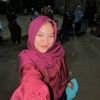 lalapooowwwww2