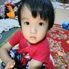 linlin79521