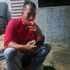 likinrt