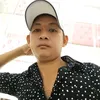 phamvankhoe0504