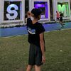 r4ditiyaa_