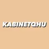 kabinetqhu