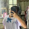 rinrada.tarakwan5