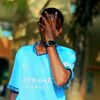 drissacoulibaly9860