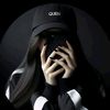 queen_dini78
