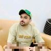 farrukh.shahazad