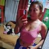 yissel.sanchez87