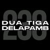 duatiga.delapamb