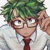 izzytotallydontlikeizuku