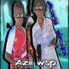 jnr_aziiwsp