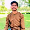 sultankhanbaloch17