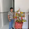 huy.liu748