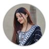 kinza.mughal707