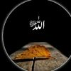 abdullah.abbasi874