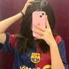 user40496131074165