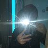 virzx26
