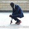 ckamep888