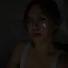 niksueberries_