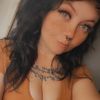temptress_of_souls_