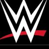 wwe78374
