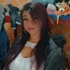 jackemorena9