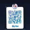 sky.ben807