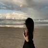 bdhdhd6282