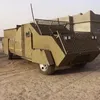 ak62698